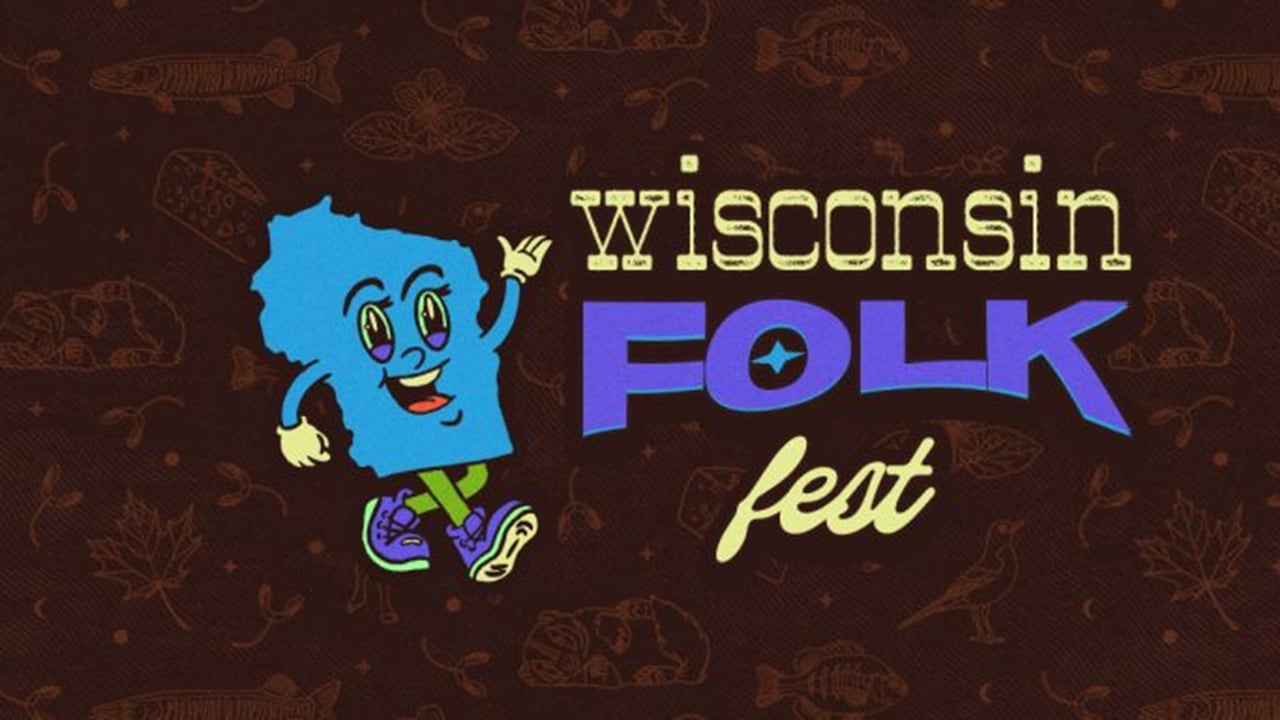 WI Folk Fest 2027