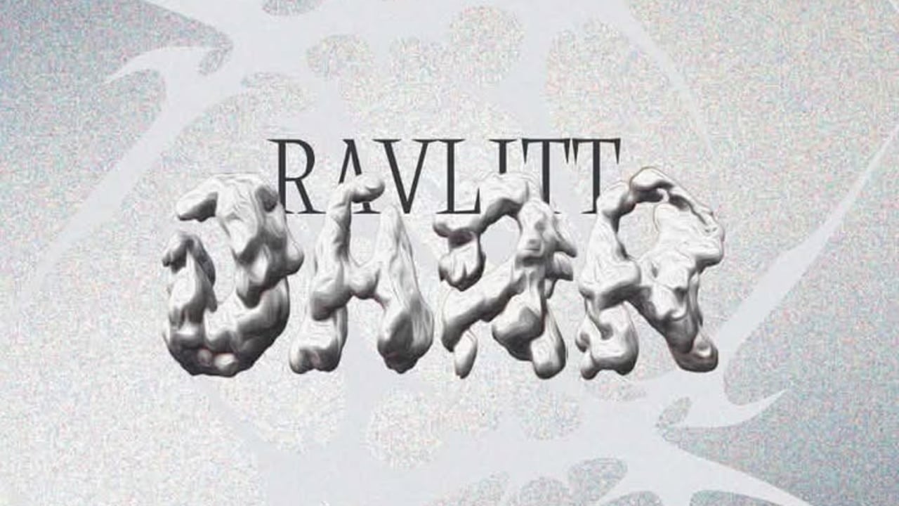 Ravlitt DARR Festival