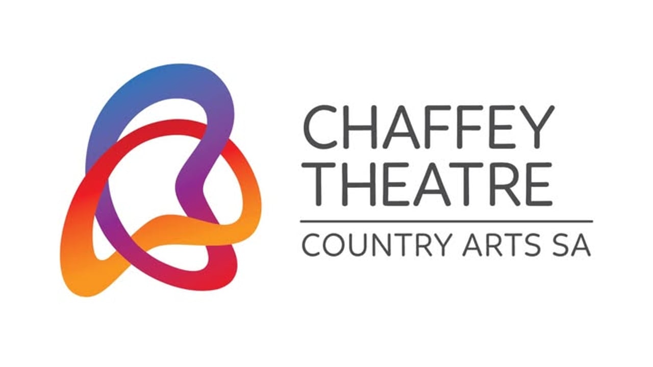 Chaffey Theatre