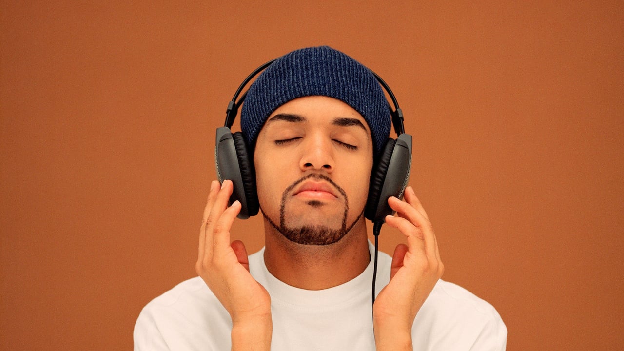 CRAIG DAVID | BORN TO DO IT TOUR | 2027