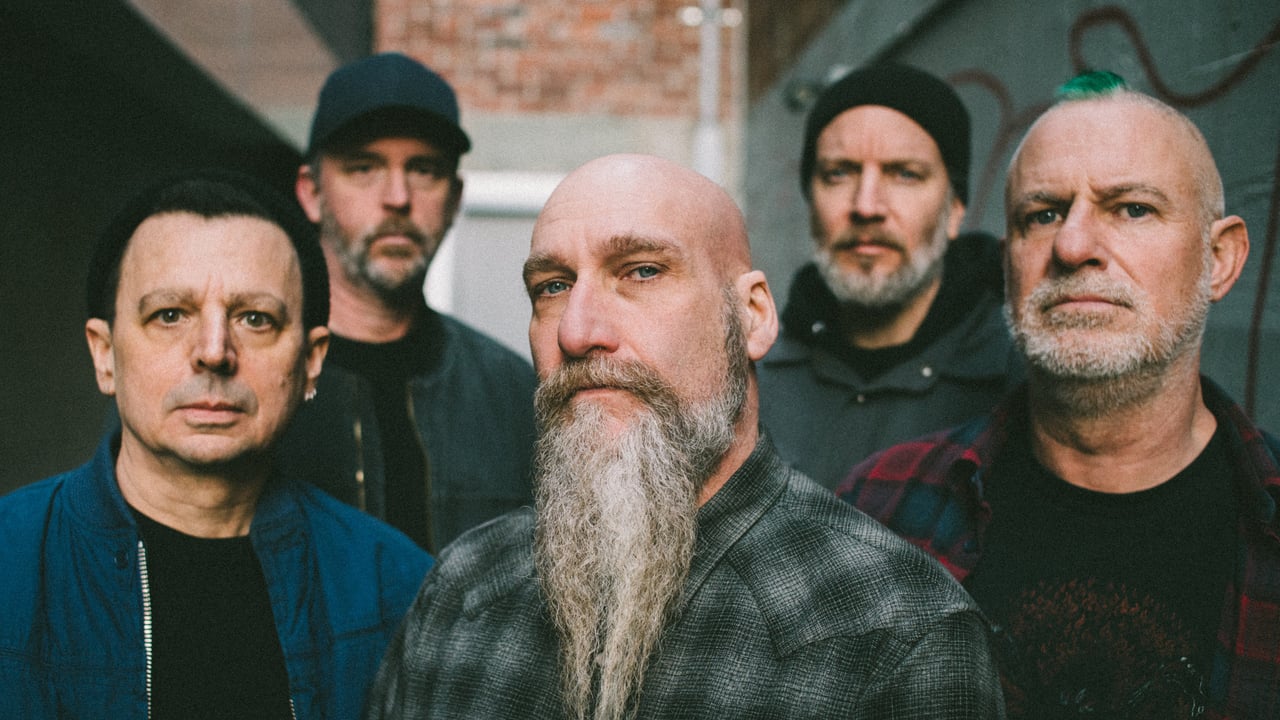 Neurosis