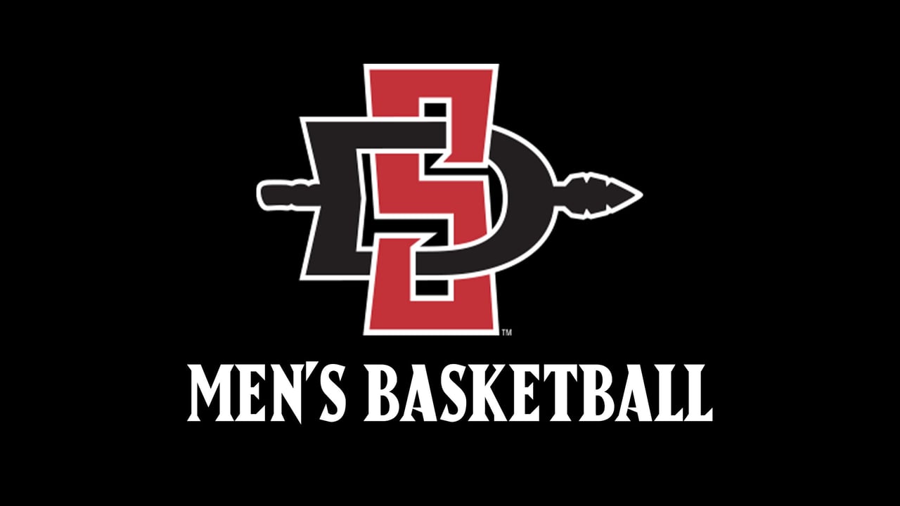 San Diego State Men's Basketball vs. Cal State Fullerton Men's Basketball
