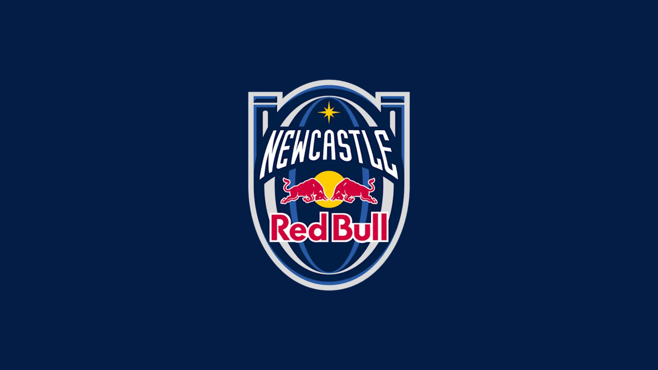 Newcastle Red Bulls v Northampton Saints - PRC