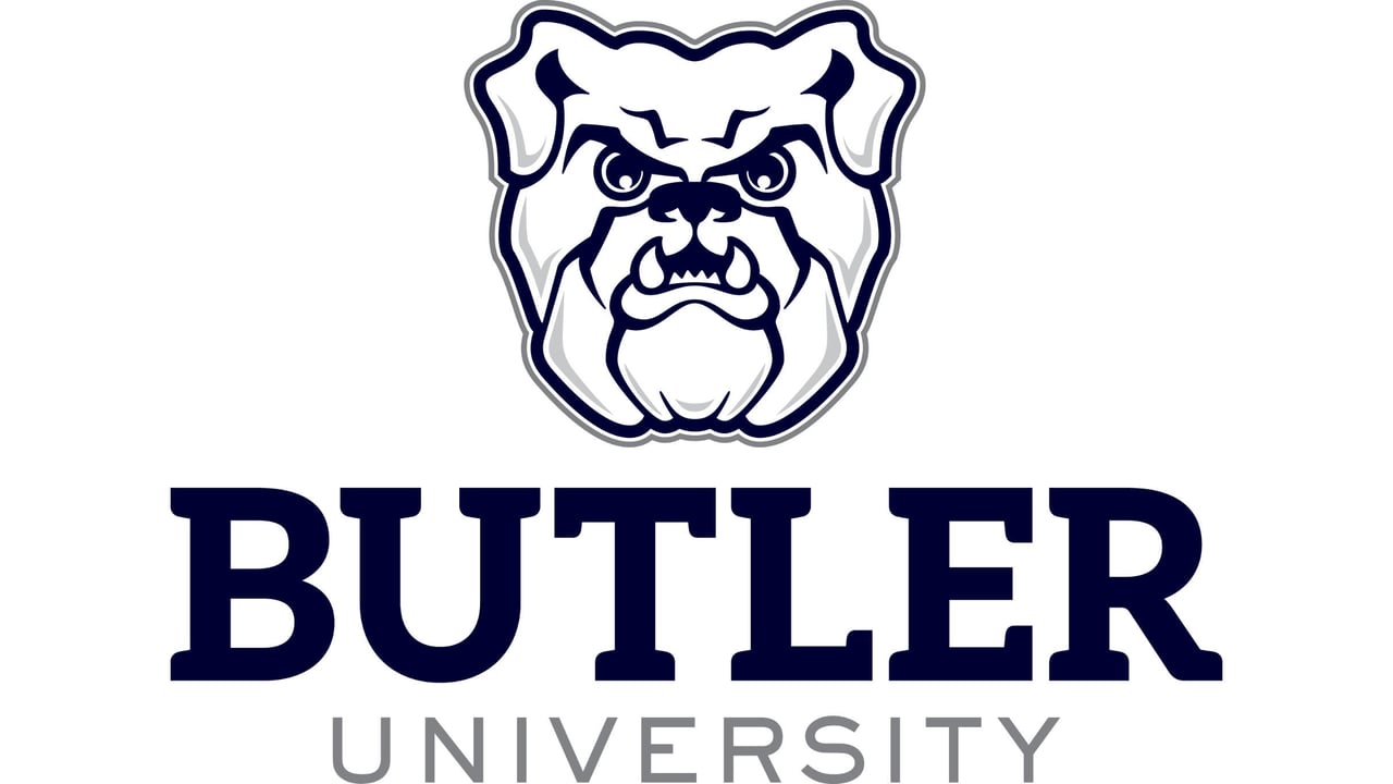 Butler University Bulldogs Womens Basketball vs. UConn Huskies Women's Basketball