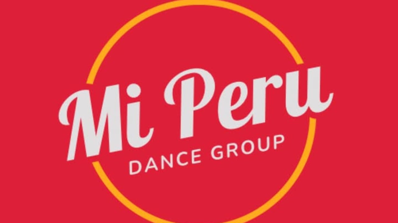 Mi Peru - Peruvian Dance Group Canberra