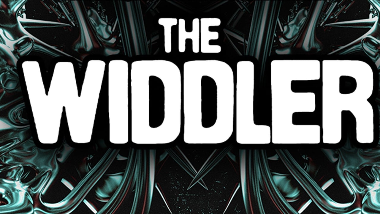 The Widdler