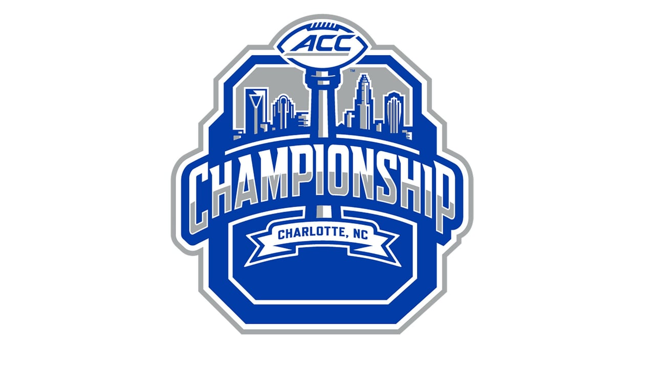 ACC Football Championship Game
