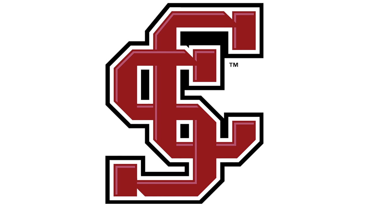 Santa Clara Broncos Mens Basketball vs. Sacramento State Hornets Mens Basketball