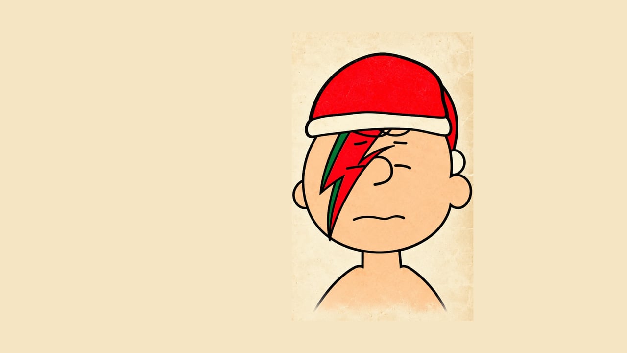 A Charlie Brown Christmas
