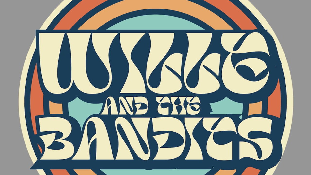 Wille & The Bandits