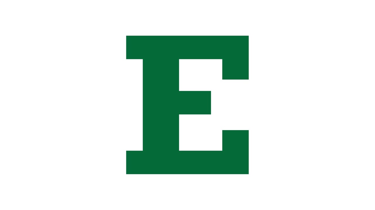 Eastern Michigan Eagles Mens Basketball vs. Buffalo Bulls Mens Basketball