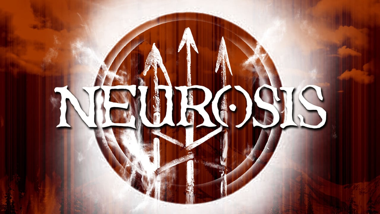 NEUROSIS