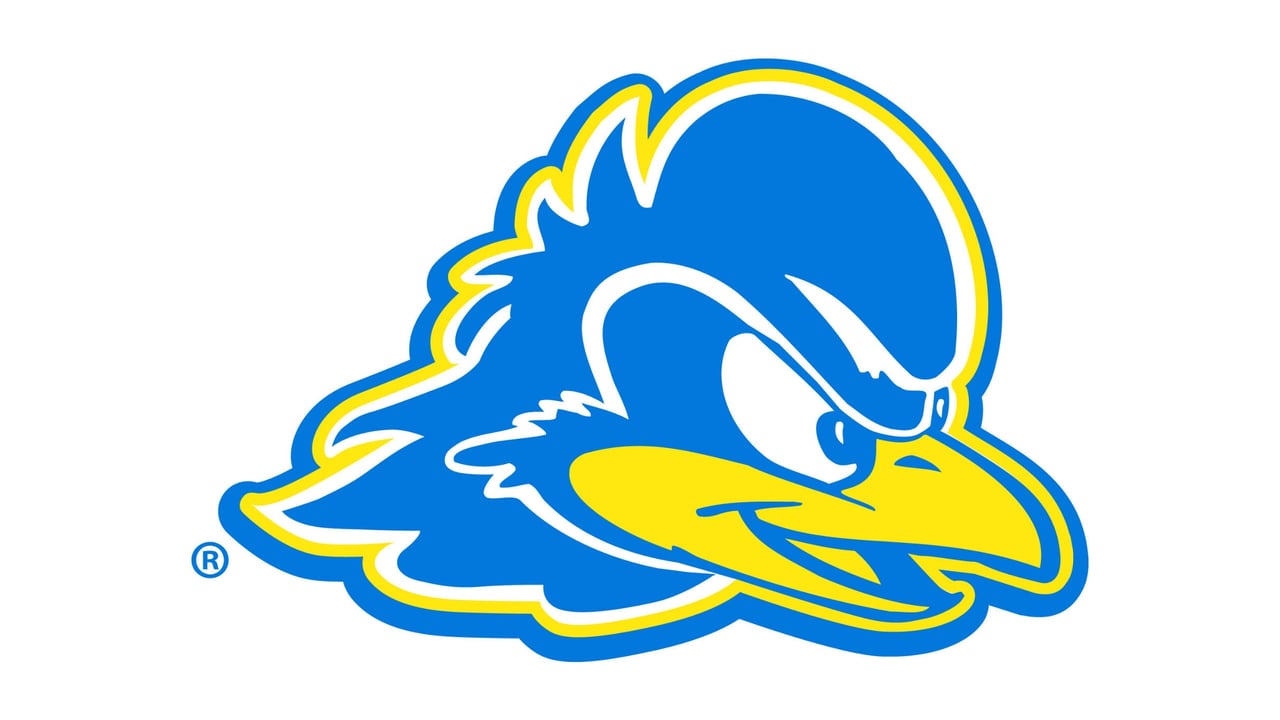 Delaware Blue Hens Mens Basketball vs. Bucknell Bison Mens Basketball