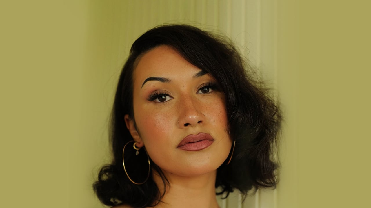 Cleo Sol - Gentlewoman Tour