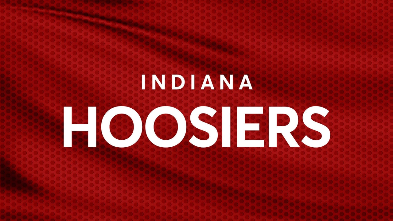 Indiana Hoosiers Womens Basketball vs. ISU Redbirds Womens Basketball
