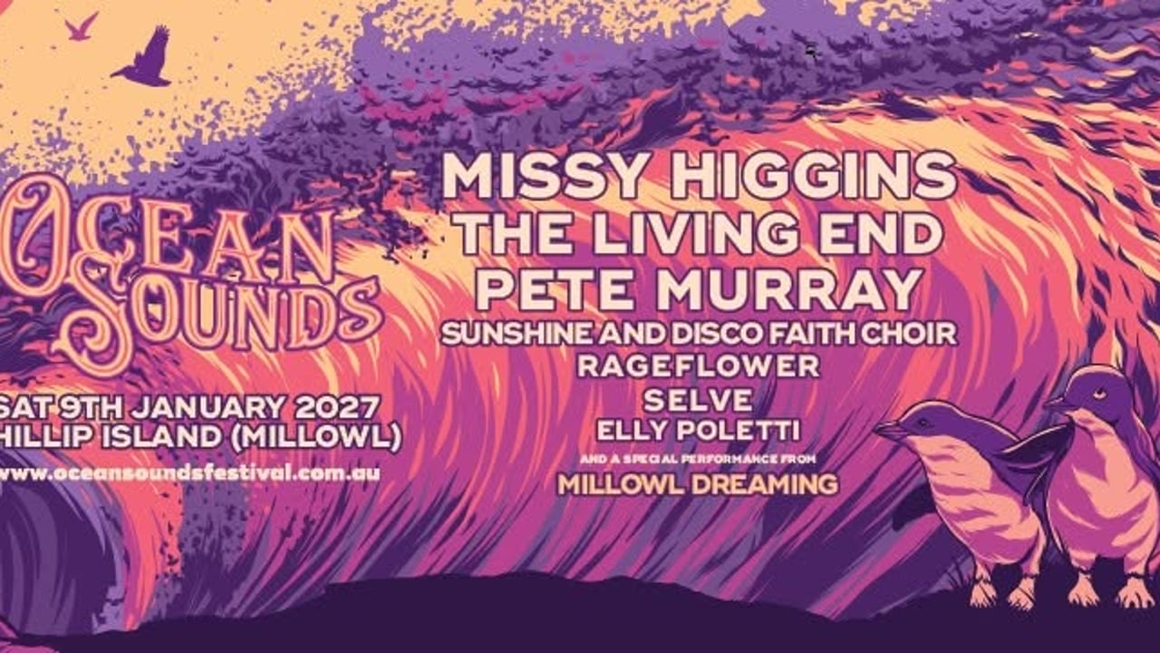 The Living End