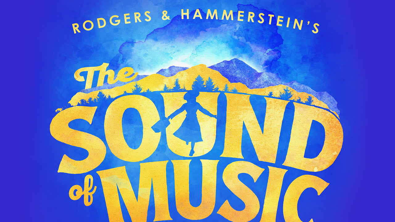 The Sound of Music (Touring)