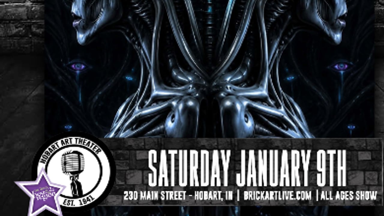 LATERALUS - A Live Tool Experience