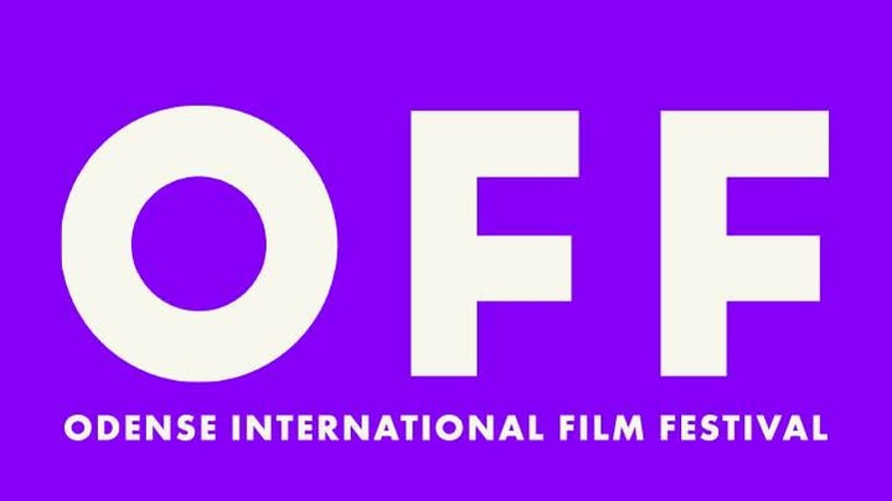 OFF - Odense International Film Festival