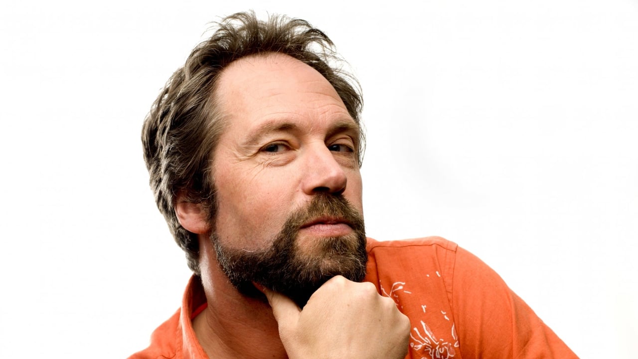 OLA BREMNES med m/band
