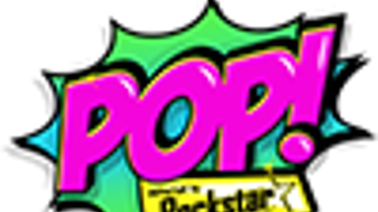 Rockstar Championships Pop! Greensboro