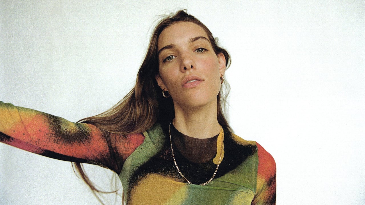 Charlotte Cardin - Tournée Midnight, mon amour 