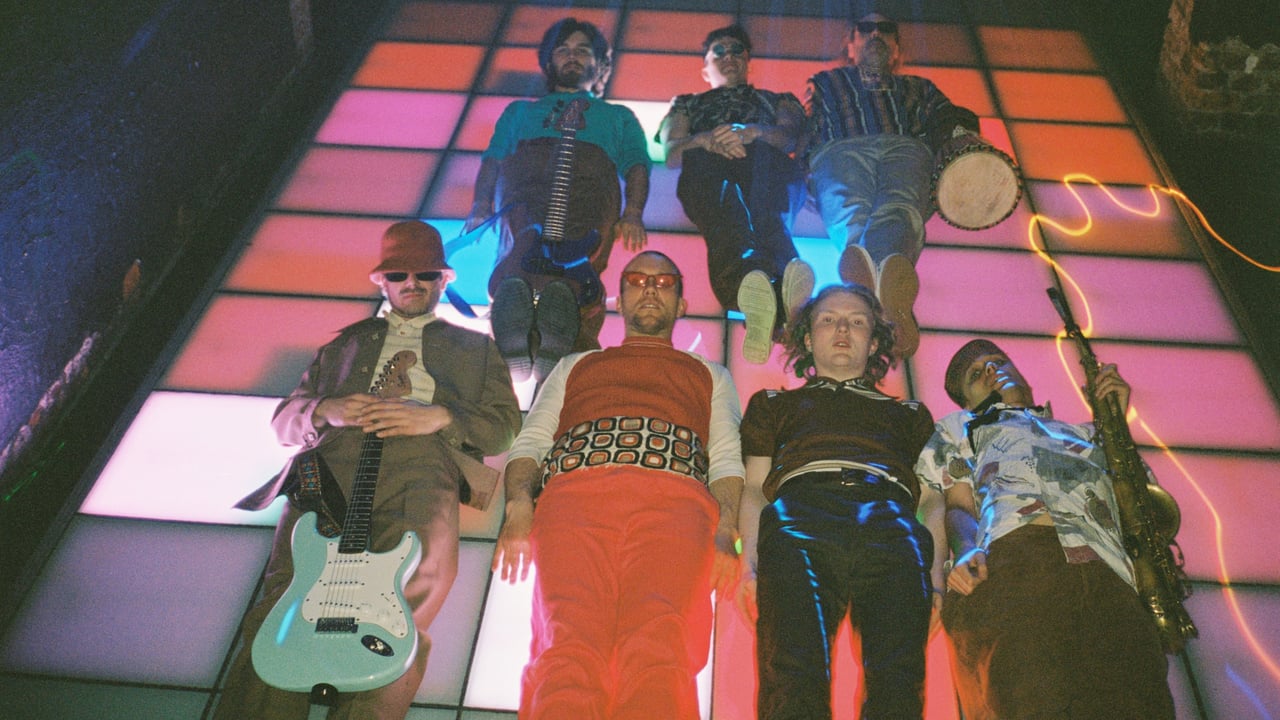 Flammer Dance Band