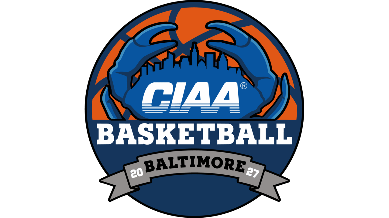 CIAA Basketball Tournament Men's Semifinals - Session 6