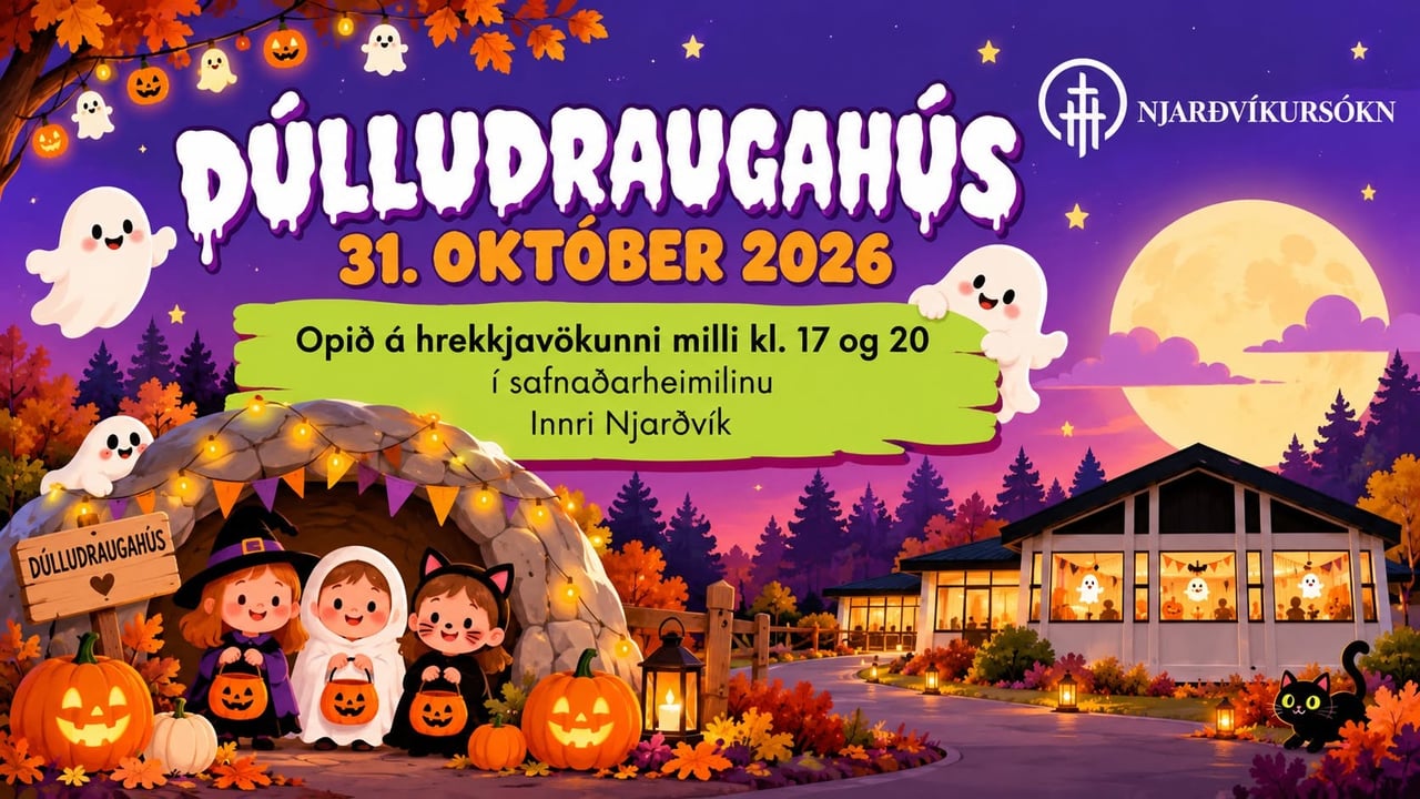 Dúlludraugahús