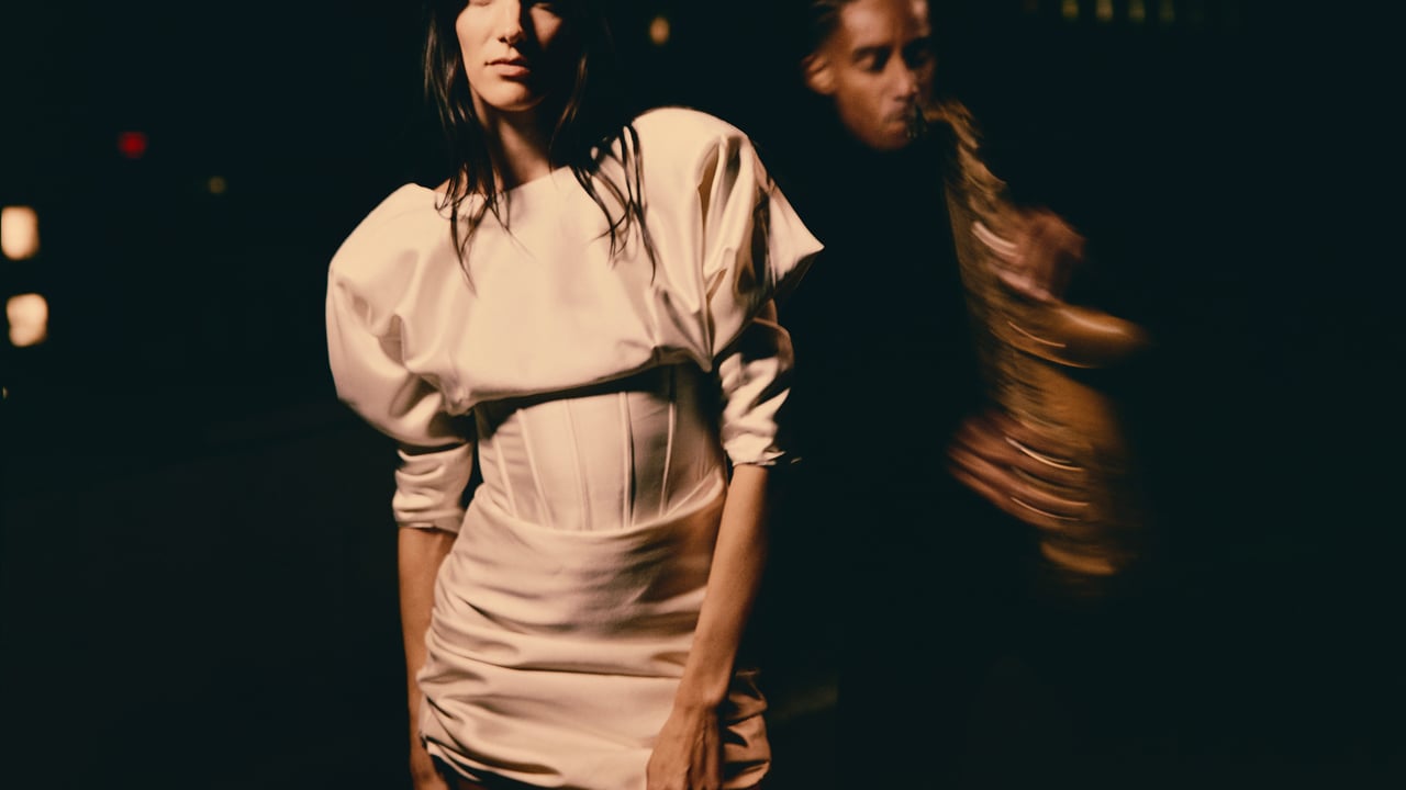 CHARLOTTE CARDIN