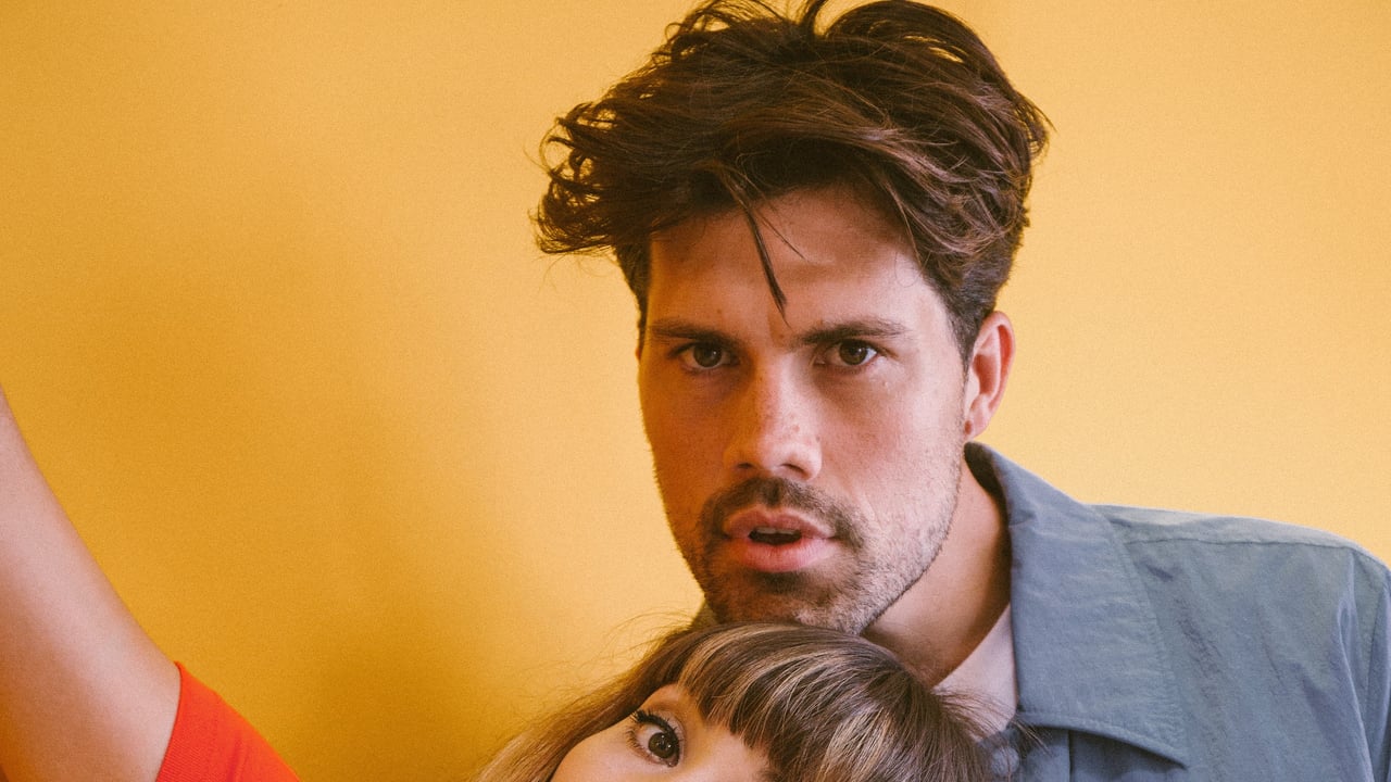 OH WONDER