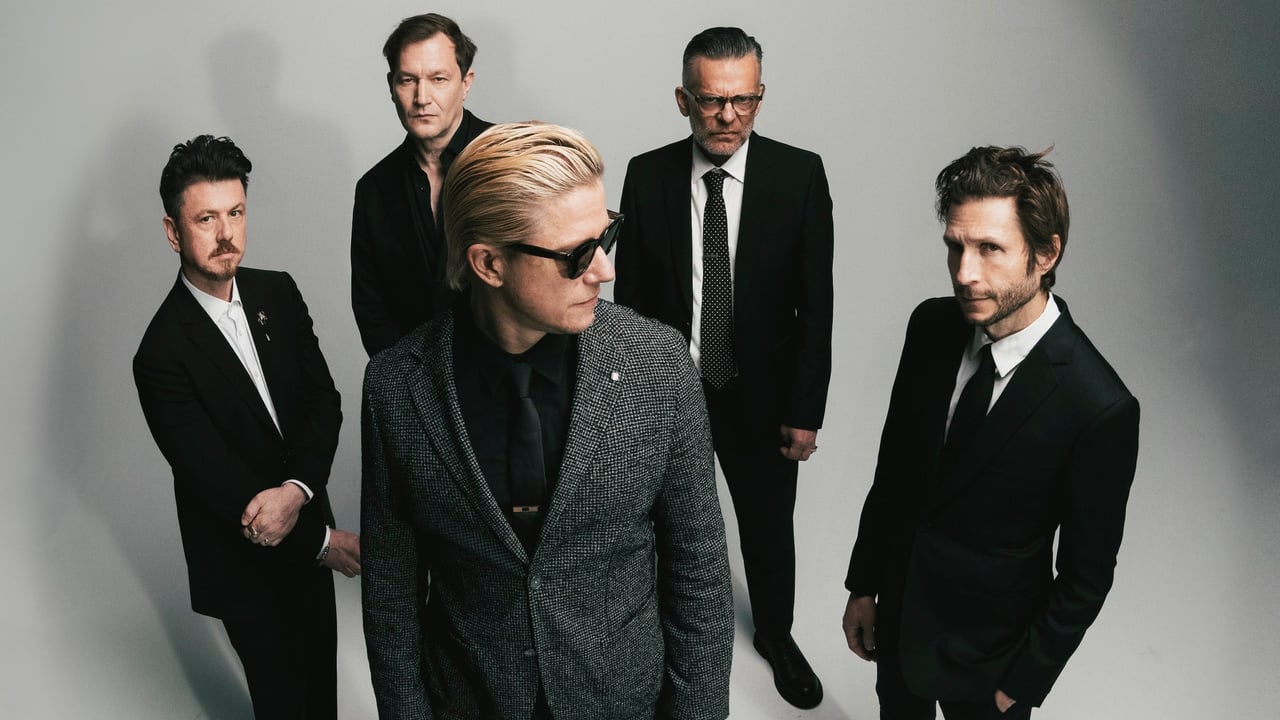 Interpol