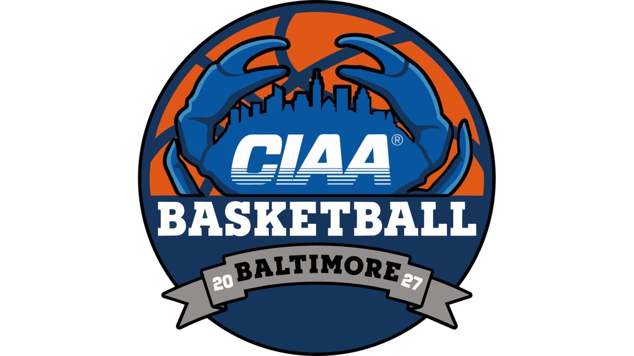 CIAA Basketball Tournament Women's Semifinals - Session 5