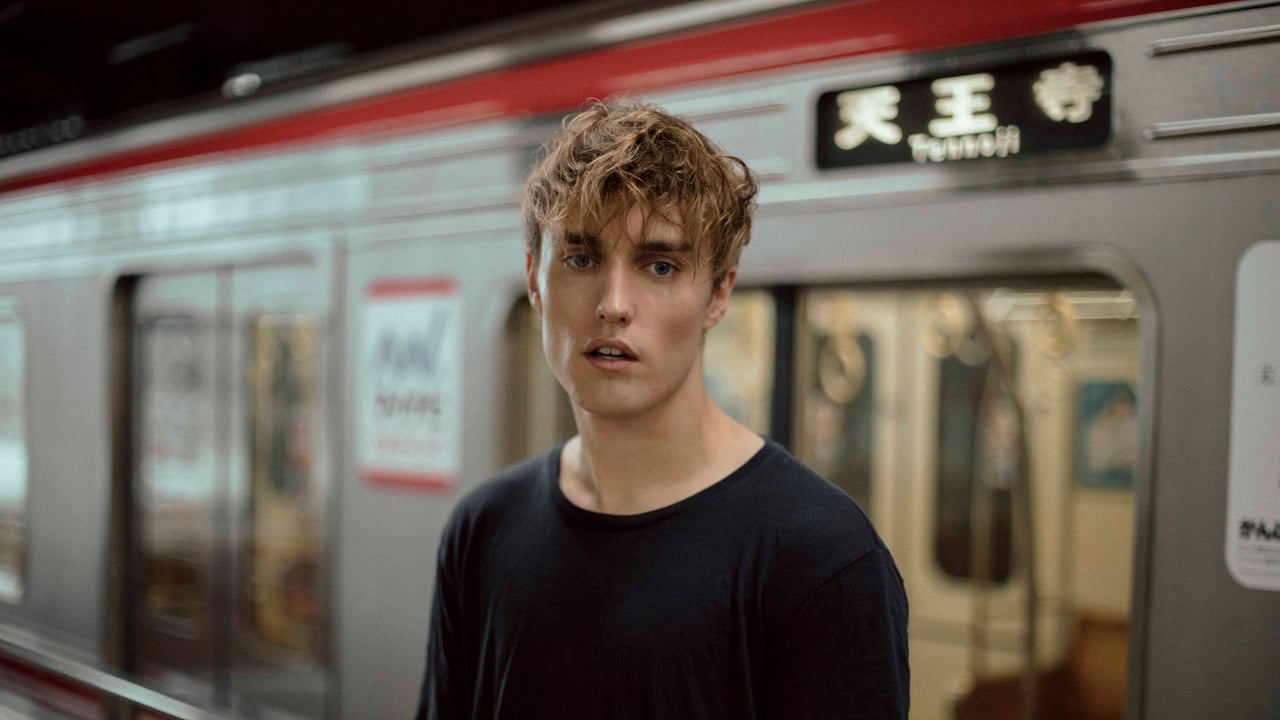 Sam Fender - Proper Massive Stadium Tour '27