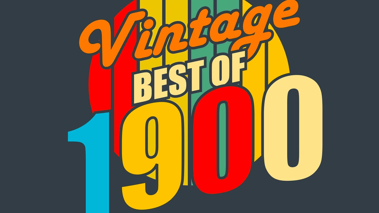1900