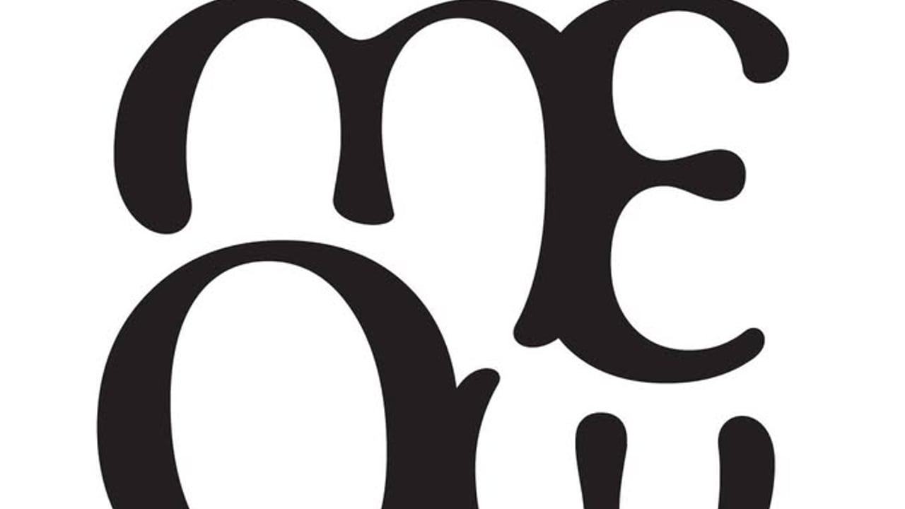 Meow Touring Mgmt Label