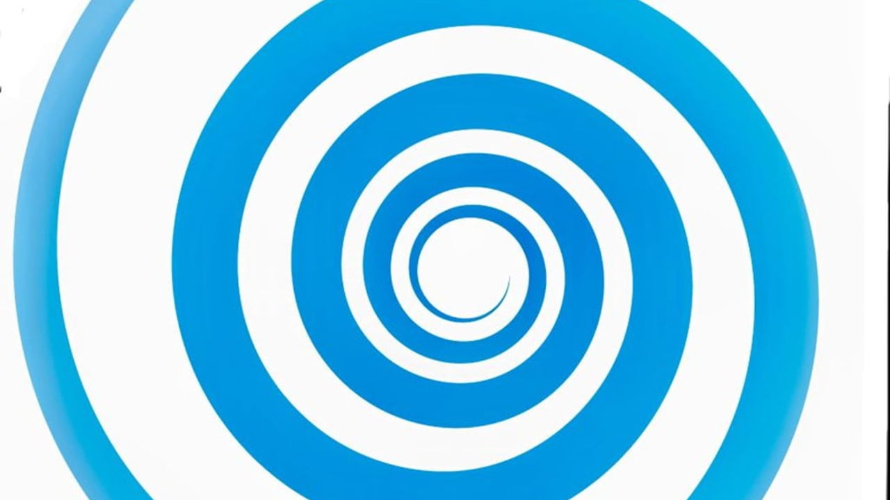 Whirlpool Sessions (Downstairs)