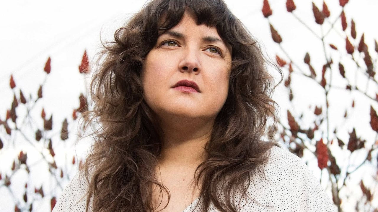 Abigail Lapell Live @ The Folklore Rooms