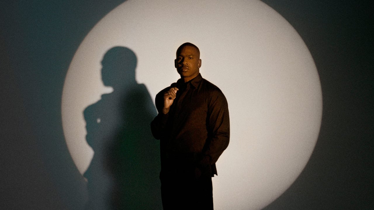 SKEPTA