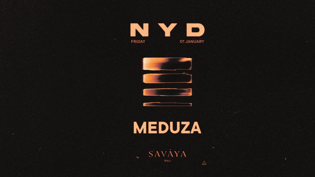 Meduza