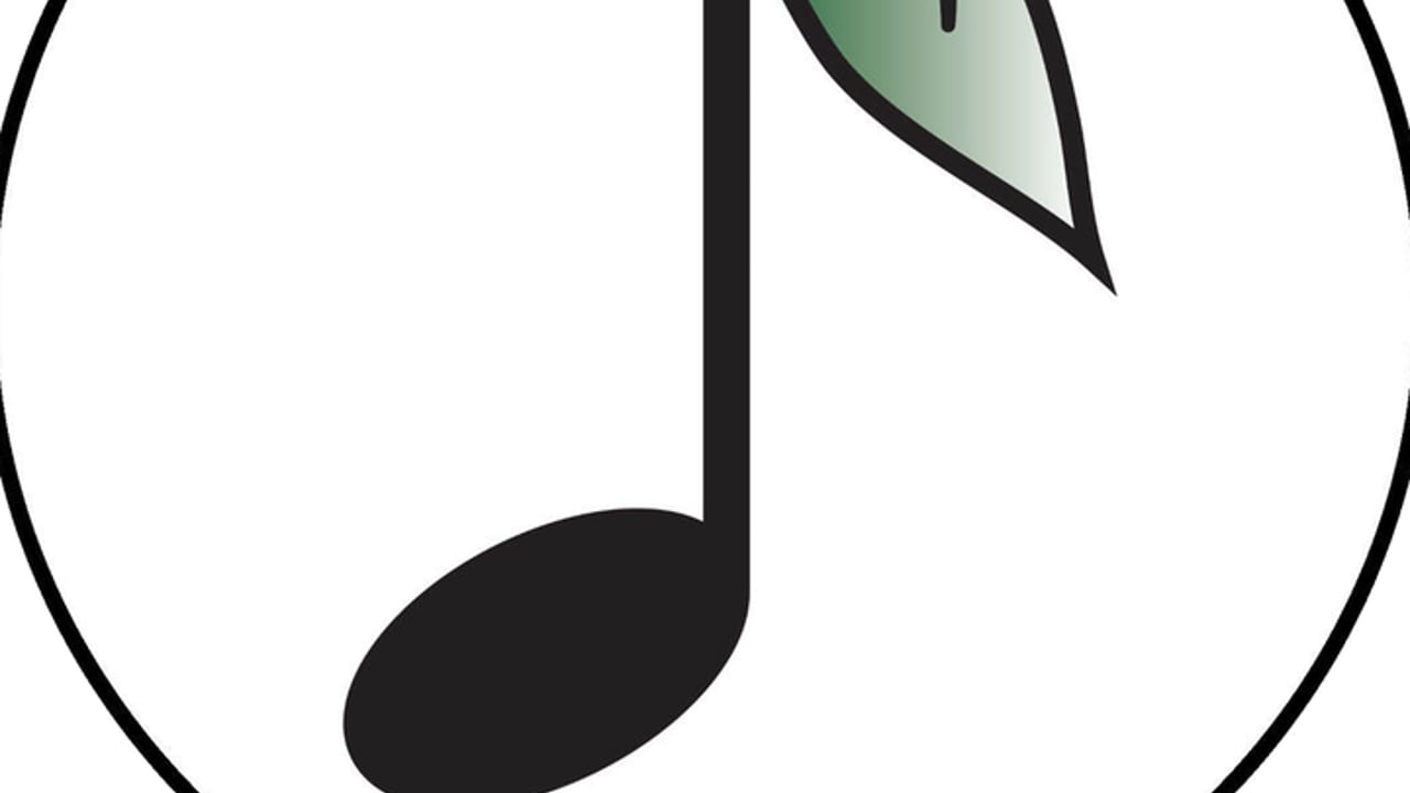 Evergreen Music