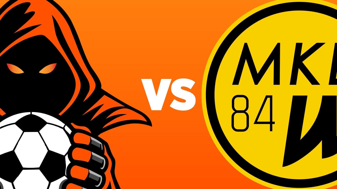 Lehigh Valley Spirits vs. Milwaukee Wave