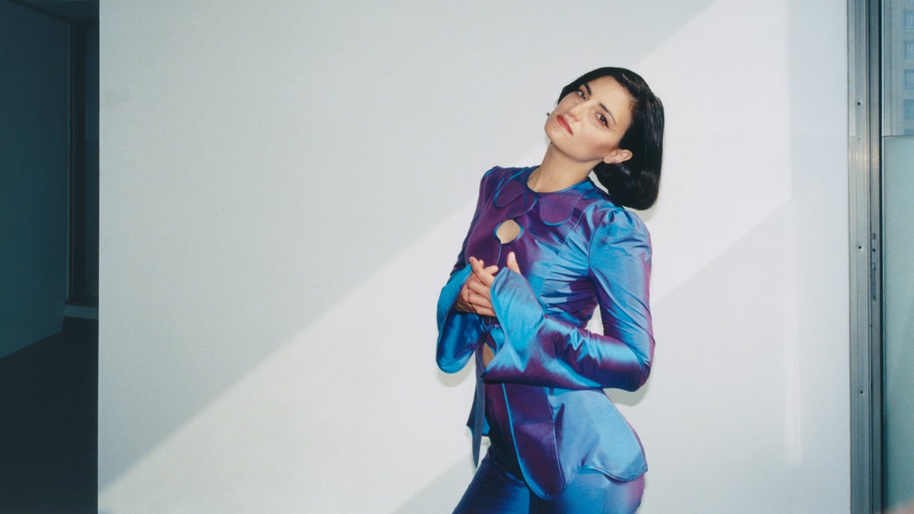 Mattiel