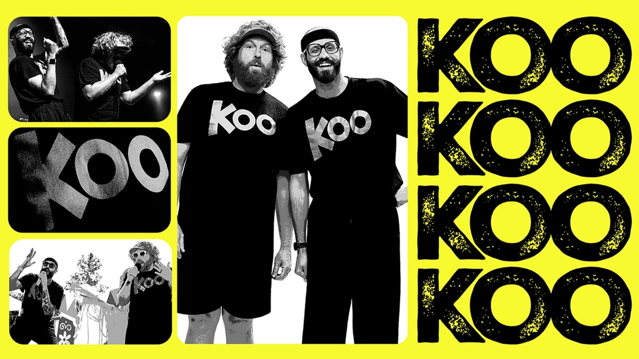 Koo Koo