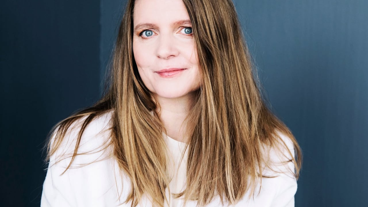  Jarðsetning – i krydsfeltet mellem tidsaldre og kunstformer v. Anna María Bogadóttir