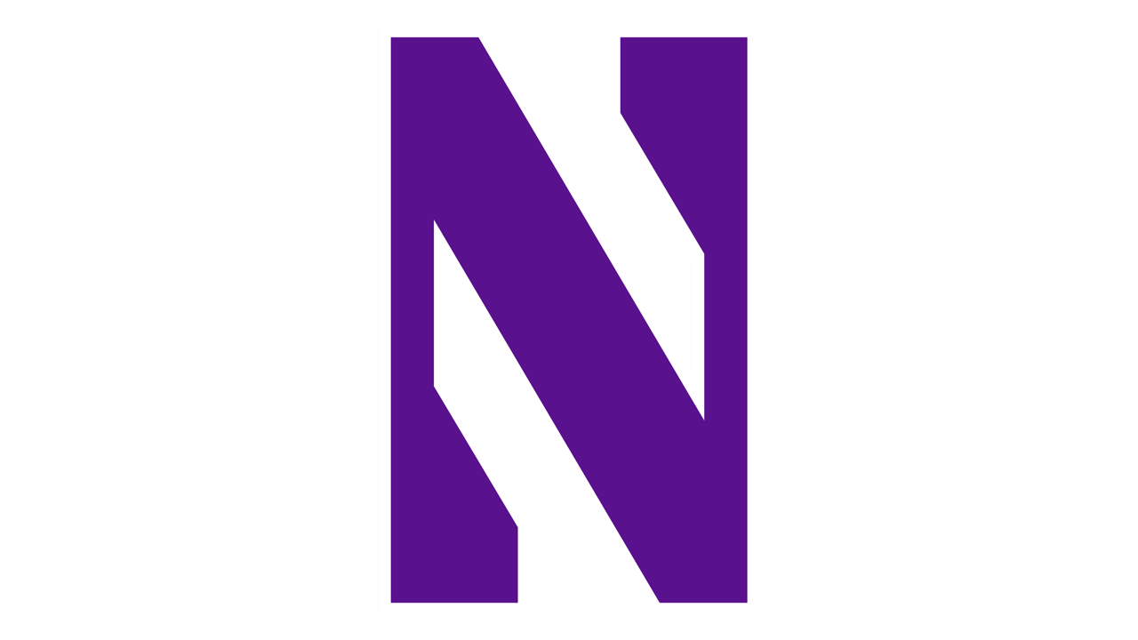 Northwestern Wildcats Men's Basketball vs. Michigan State University Men's Basketball