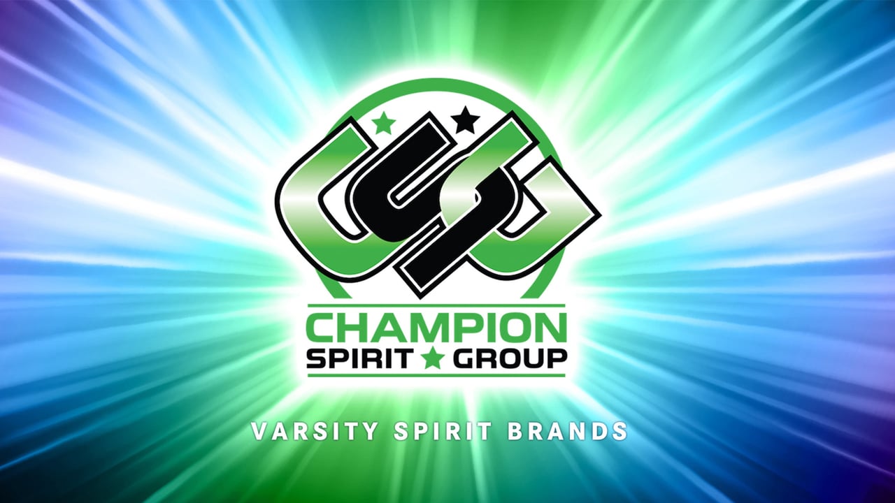 CSG - Peoria - Challenge - Varsity Spirit