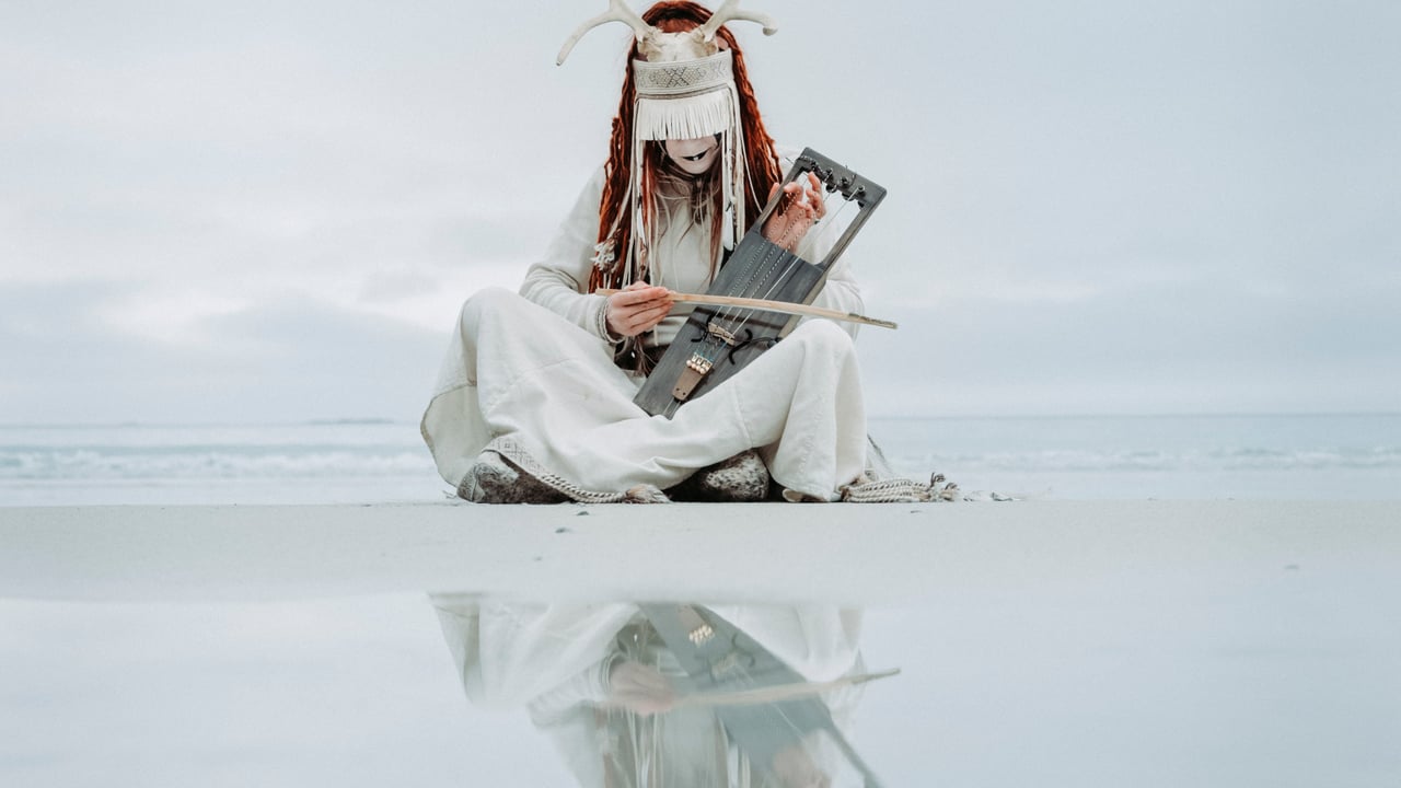 Heilung 2027