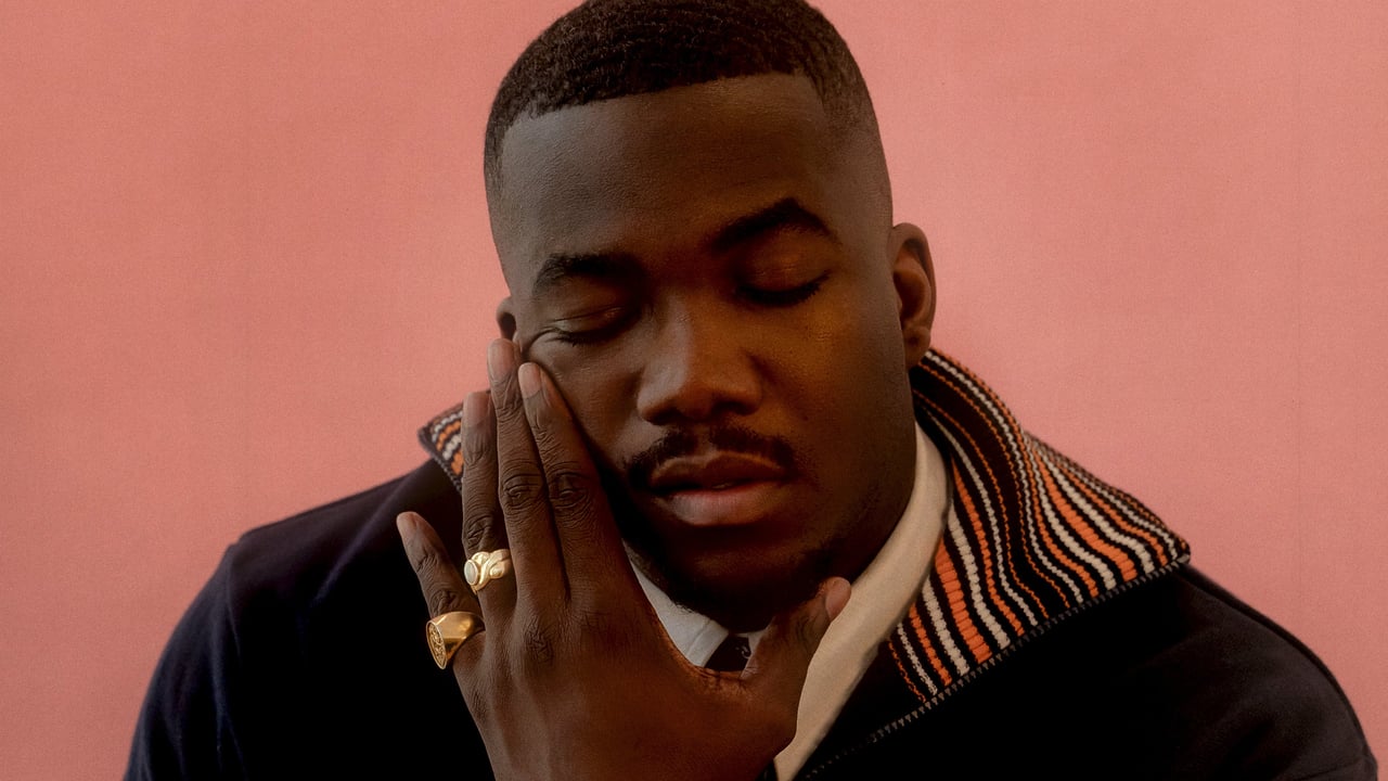 Jacob Banks (UK)