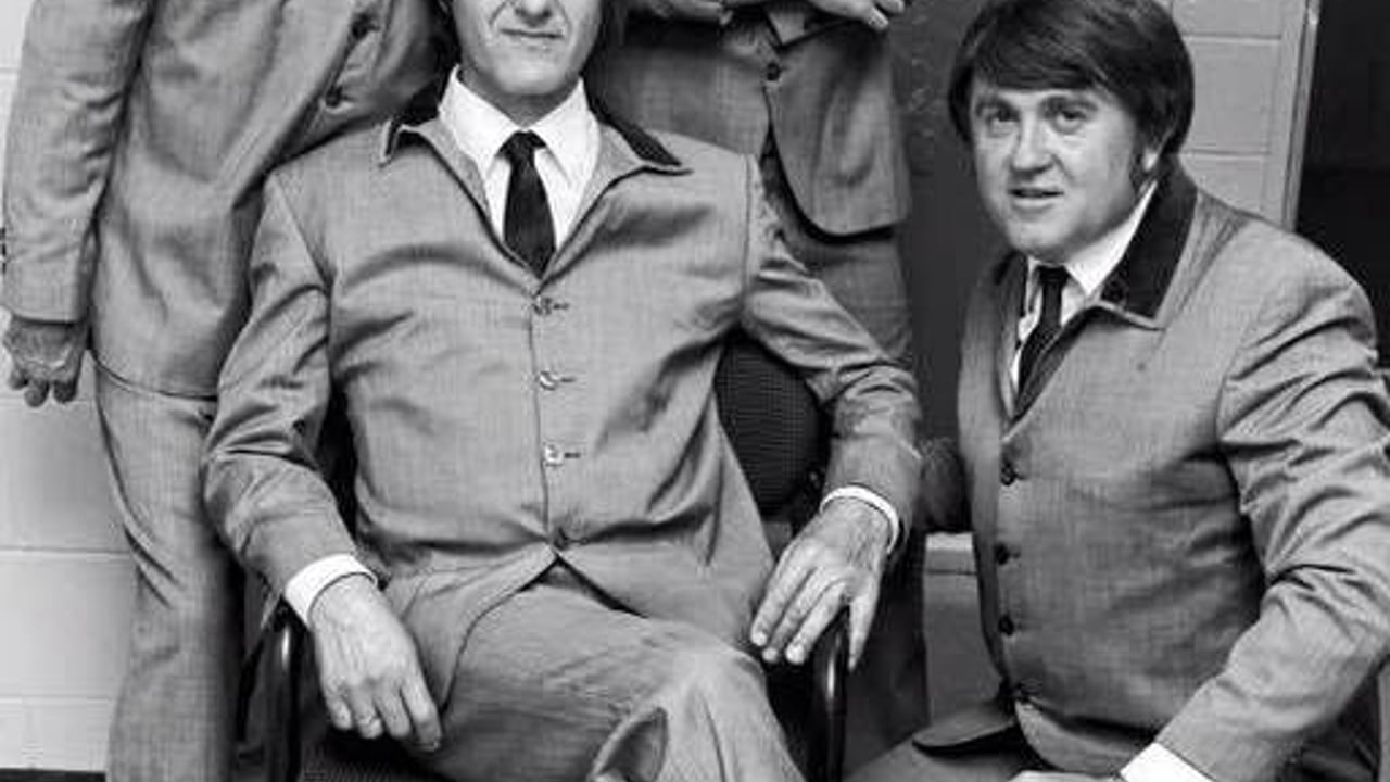 Beatle MAgic